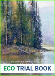 The Landscape Paintings of Richard McKinley Selected Works in Oil and Pastel