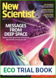 New Scientist