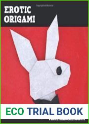 Erotic Origami
