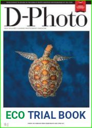 D-Photo
