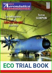 Revista de Aeronautica y Astronautica 2019-05 (883)