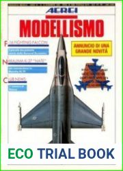 Aerei Modellismo 1988-12