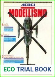 Aerei Modellismo 1988-11