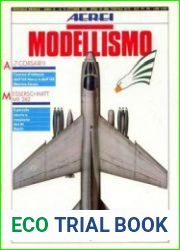 Aerei Modellismo 1988-10