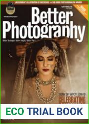 Better Photography