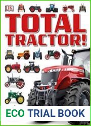 Total Tractor!