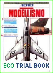 Aerei Modellismo 1988-09