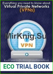 Virtual Private Networks (VPNs) What Is a VPN, Why Would I Need One and what is VPN service providers