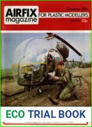 Airfix Magazine 1974-12