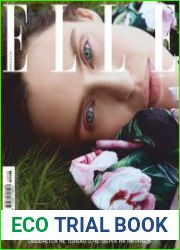 Elle