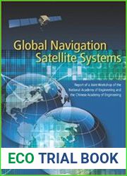 Global Navigation Satellite Systems