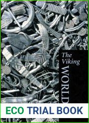 The Viking World