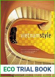Vietnam Style