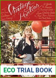 Vintage Parties