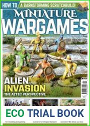 Miniature Wargames 2023-10 (486)