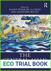 The Central Asian World (Routledge Worlds)