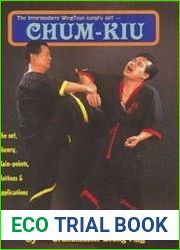 Chum-Kiu "Seeking-Arms" - The Intermediate WingTsun kungfu set. The Set, Theory, Main Points, Mottos & Applications