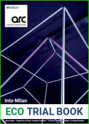 arc / Lighting in Architecture