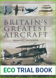 Britain’s Greatest Aircraft