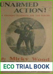 Unarmed Action