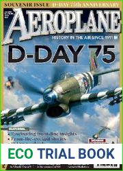 Aeroplane Monthly