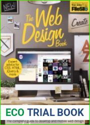 The Web Design Book