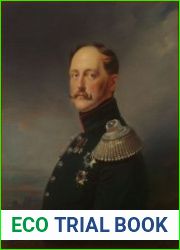 Николай Первый и его время