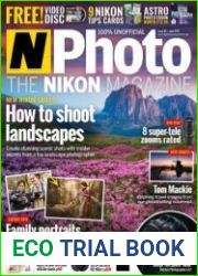 N-Photo UK