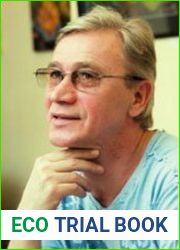 Слаповский Алексей Иванович - Сборник произведений (43 книги)