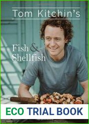 Tom Kitchin|s Fish and Shellfish