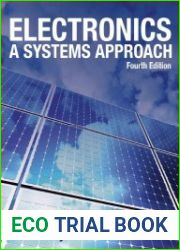 Electronics A Systems Approach, Fourth Edition