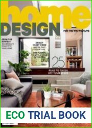 Home Design Magazine