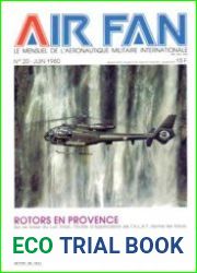 AirFan 1980-06 (20)
