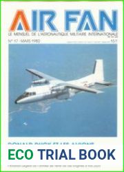 AirFan 1980-03 (17)
