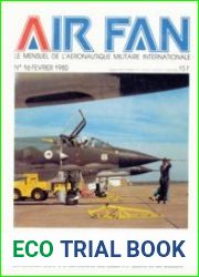 AirFan 1980-02 (16)