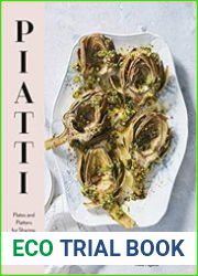 Piatti Plates and platters for sharing, inspired by Italy