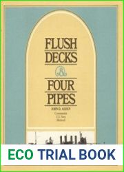Flush Decks and Four Pipes
