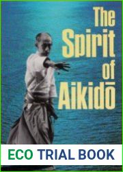 The Spirit of Aikido
