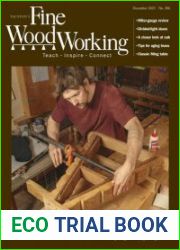 Fine Woodworking