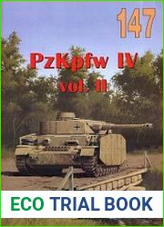 PzKpfw II Vol.II (Wydawnictwo Militaria 147)