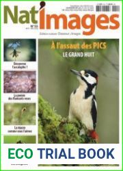 Nat|Images