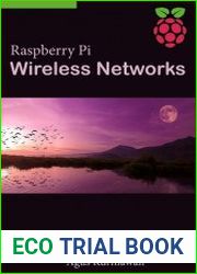 Raspberry Pi Wireless Networks