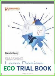 Smashing Logo Design