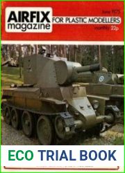 Airfix Magazine 1975-06