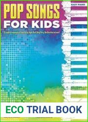 Pop Songs for Kids