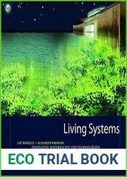 Living Systems