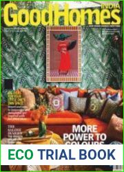 GoodHomes India
