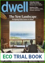 Dwell Magazine