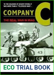 Company C The Real War in Iraq