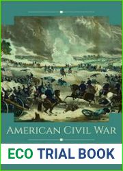 American Civil War Facts and Fictions